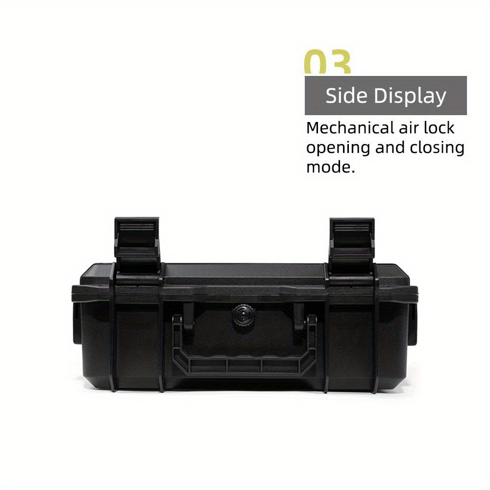 For DJI Flip Hard-Shell Storag - огляд і ціна Drone Dji Rc N3