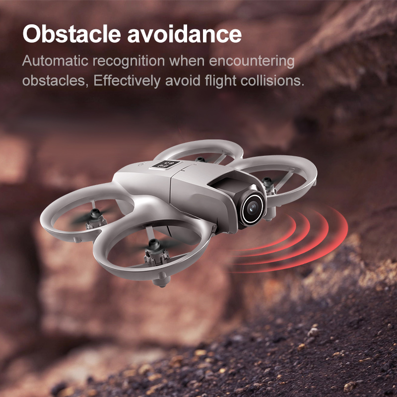 2026 GT3 MAX RC Drone 8K 5G Pr - огляд і ціна Drone Rc Harness