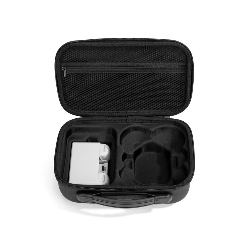 Storage Bag For DJI Neo Mini P - огляд і ціна Drone Dji Rc N3