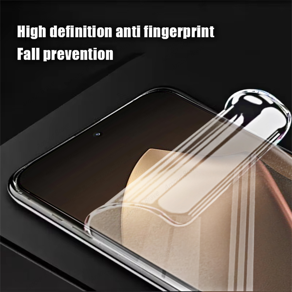 5Pcs HD Screen Protector For X - огляд і ціна Drone Xiaomi Rc