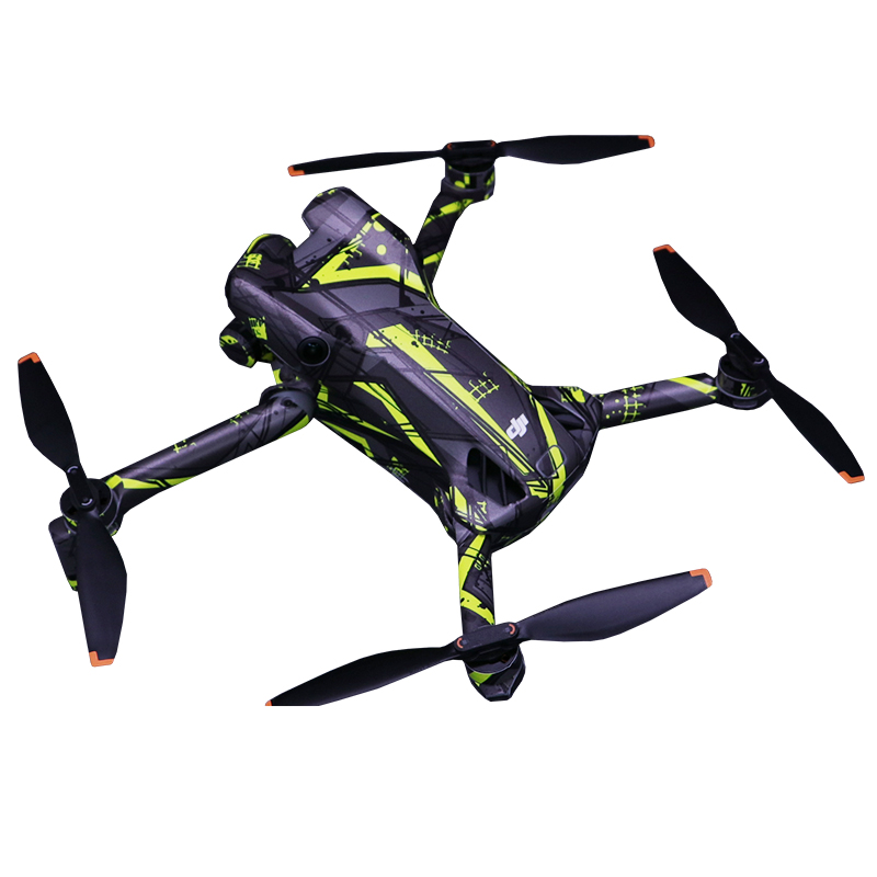 For DJI MINI 5 PRO Drone Stick - огляд і ціна Drone Dji Rc N3