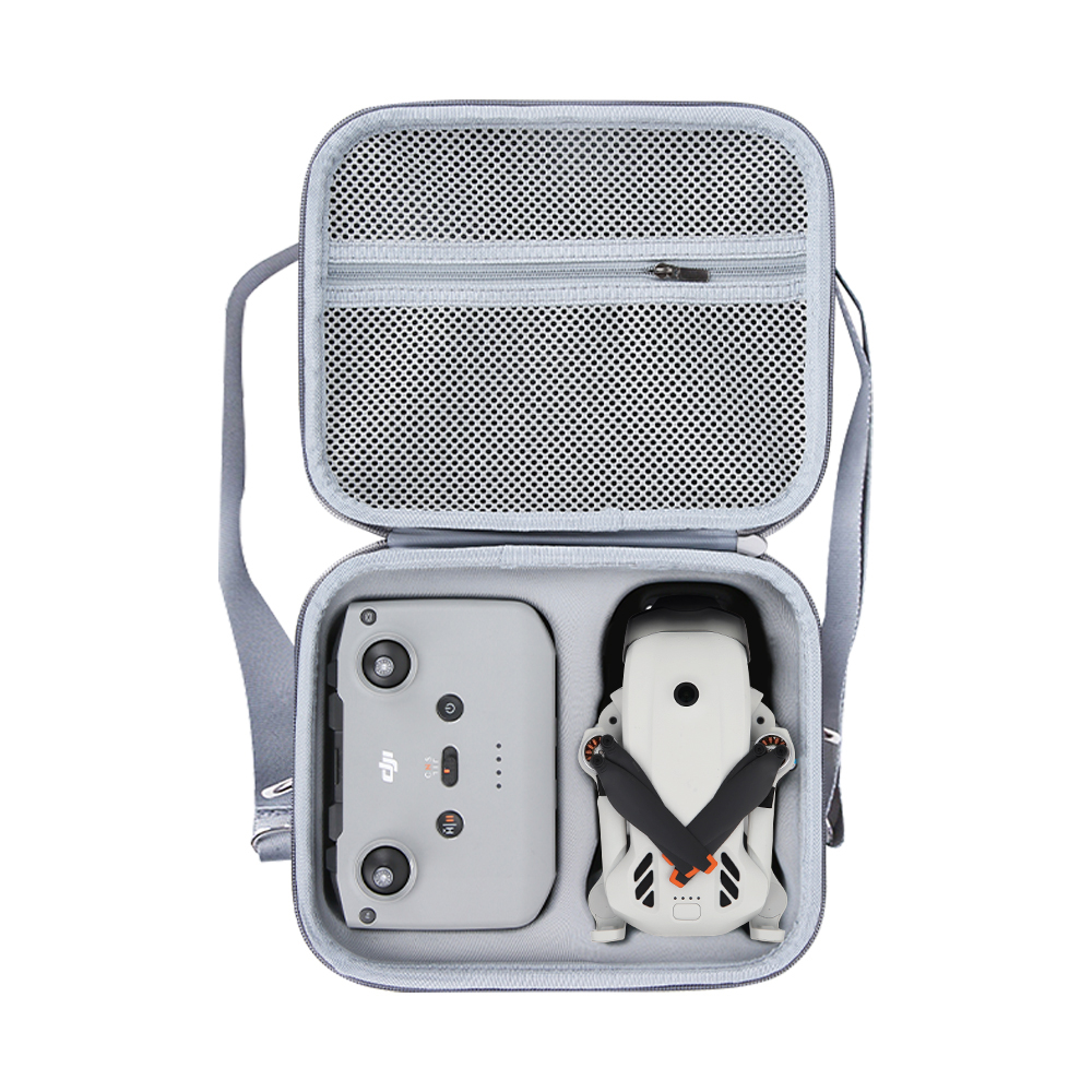 For DJI LITO X1 1  RC N3 Porta - огляд і ціна Drone Dji Rc N3