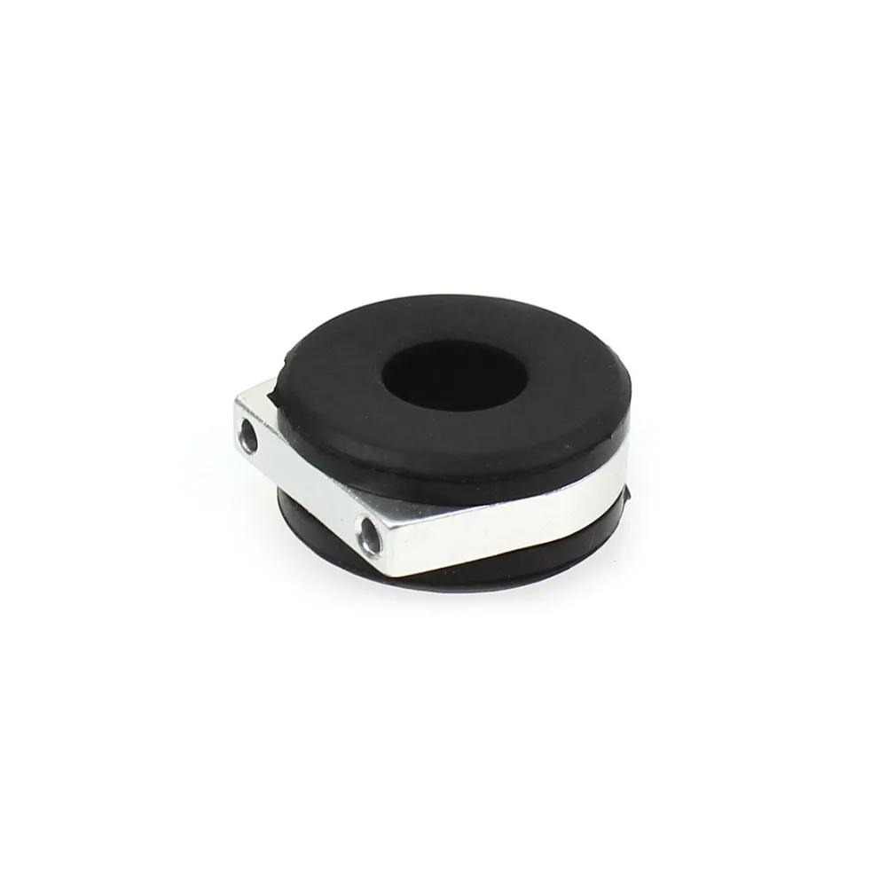 1-6pcs CNC Aluminium Gimbal 8m - огляд і ціна Drone Rc Fpv