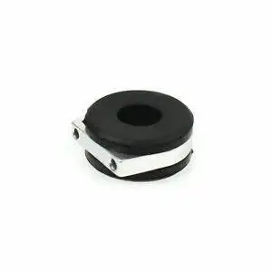 1-6pcs CNC Aluminium Gimbal 8m - огляд і ціна Drone Rc Fpv