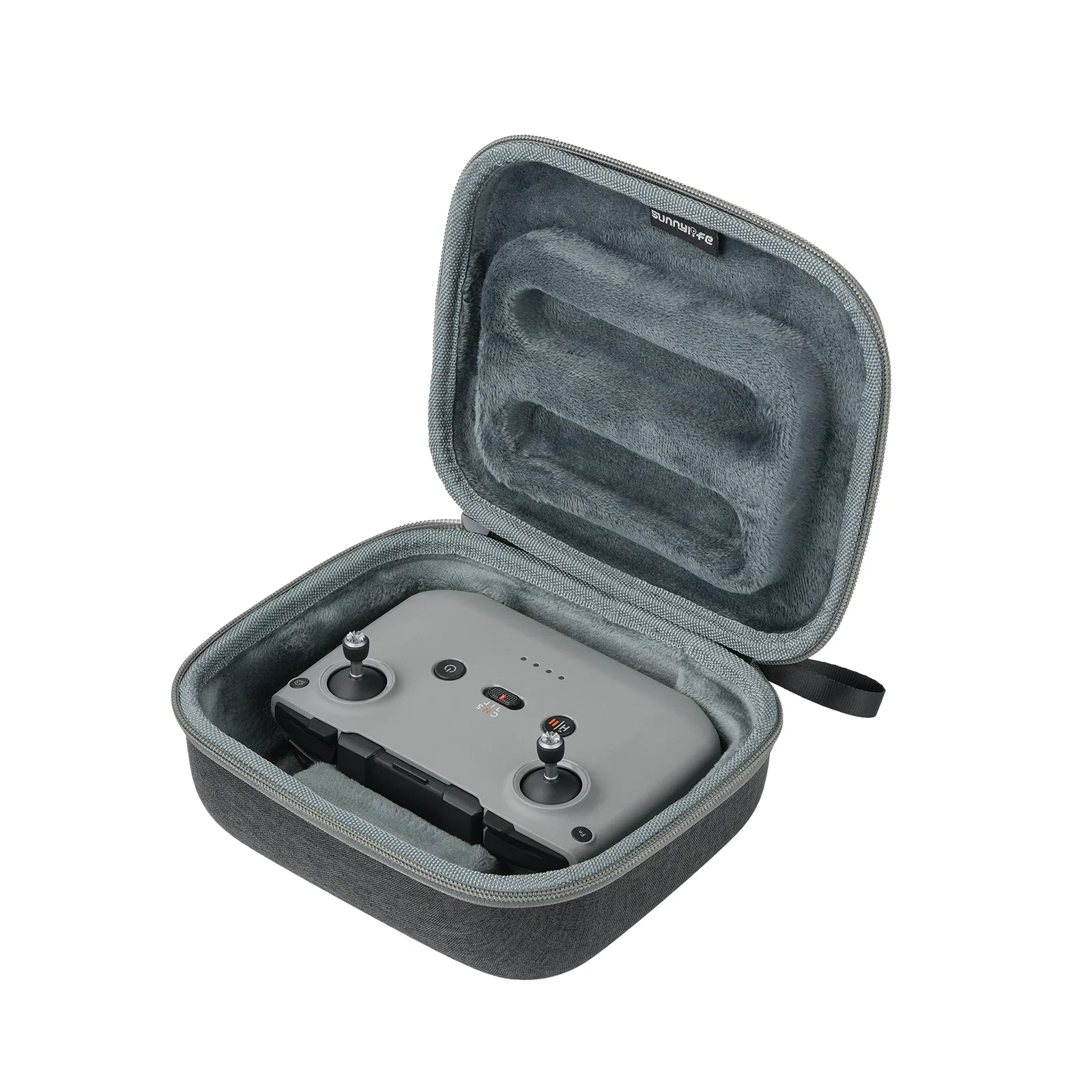 Sunnylife Multi-use Combo Bag  - огляд і ціна Drone Dji Rc N3