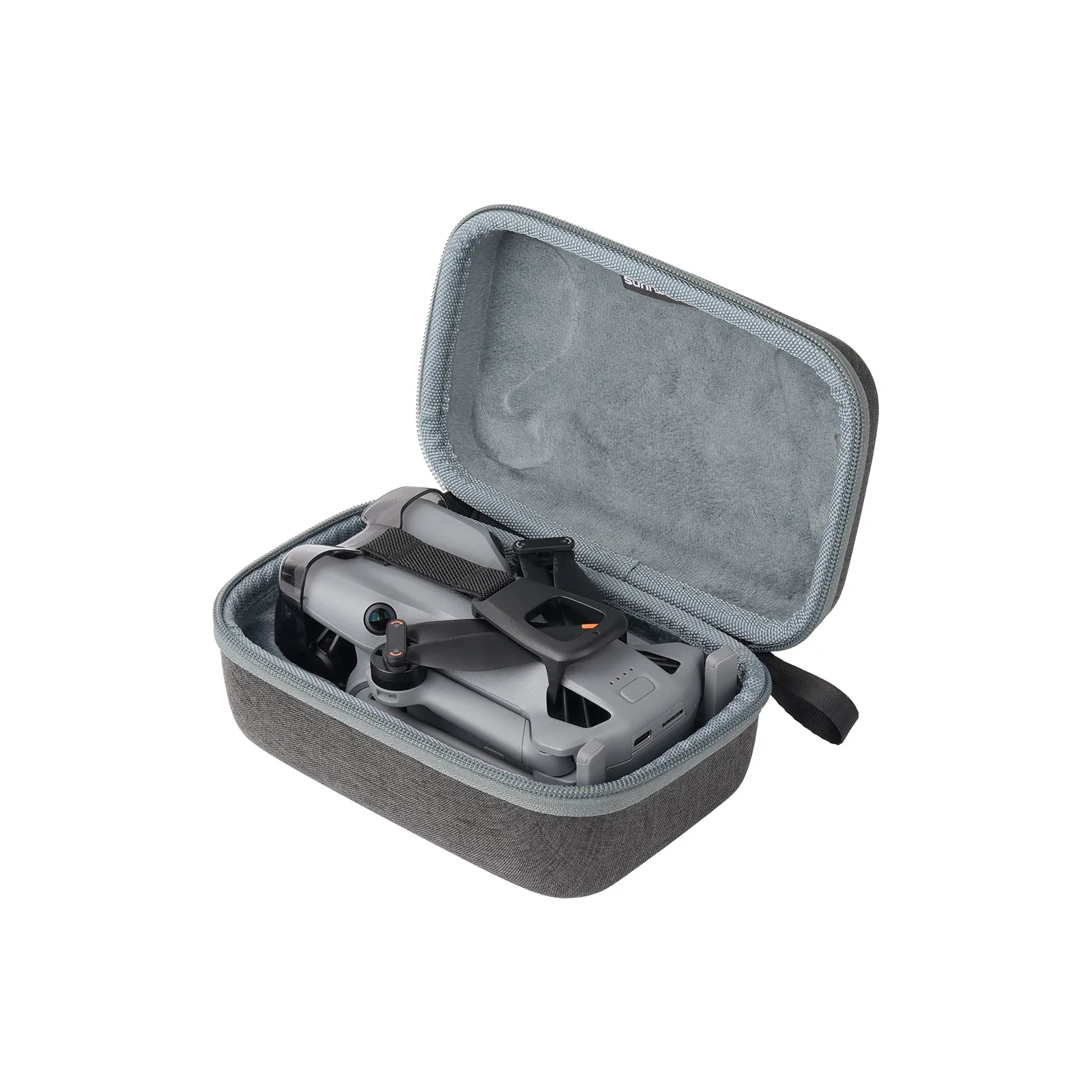 Sunnylife Multi-use Combo Bag  - огляд і ціна Drone Dji Rc N3