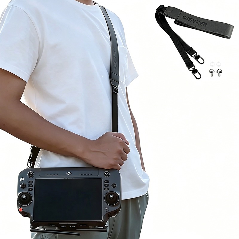 Shoulder Lanyard for DJI RC Pl - огляд і ціна Drone Dji Rc Plus 2