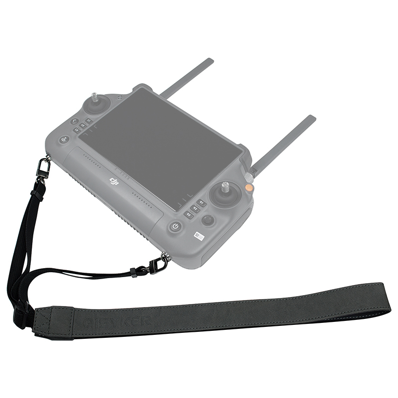Shoulder Lanyard for DJI RC Pl - огляд і ціна Drone Dji Rc Plus 2