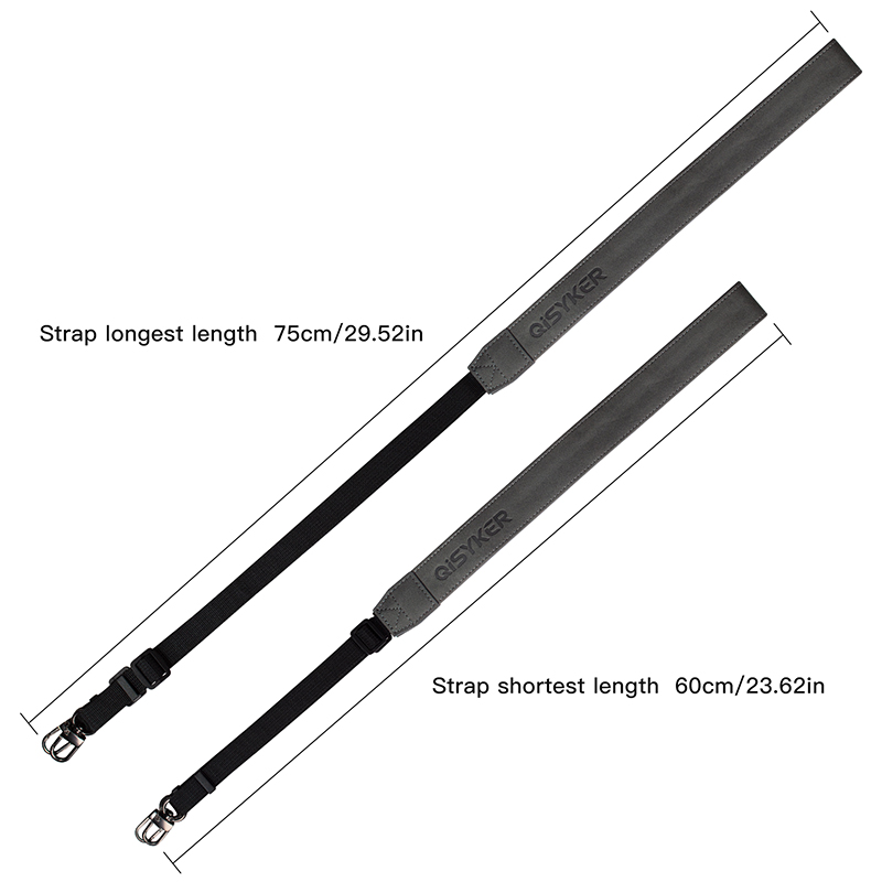 Shoulder Lanyard for DJI RC Pl - огляд і ціна Drone Dji Rc Plus 2
