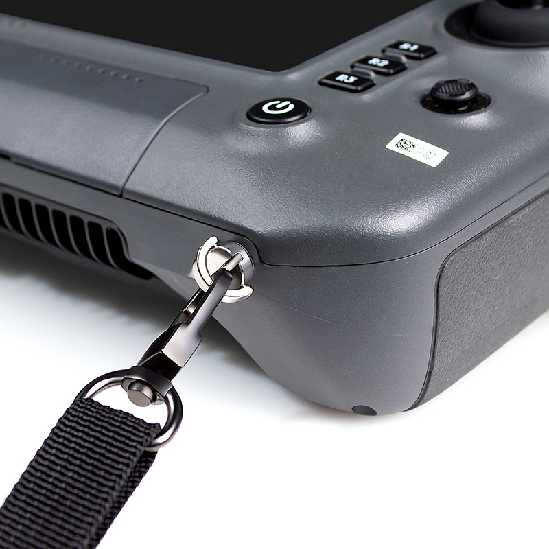 Shoulder Lanyard for DJI RC Pl - огляд і ціна Drone Dji Rc Plus 2
