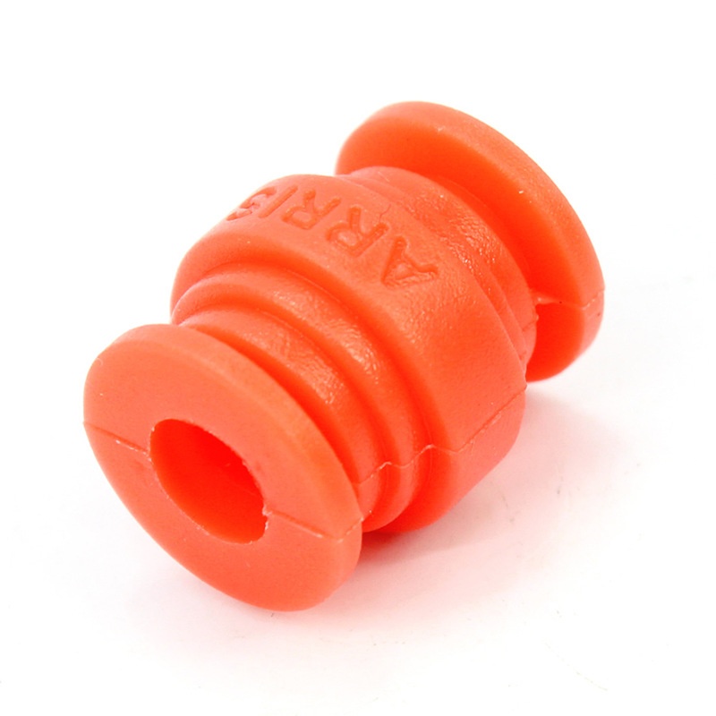 4Pcs/Lot Anti Vibration Rubber - огляд і ціна Drone Rc Fpv