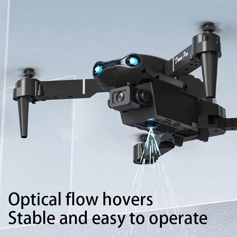 E99 Air Screen Control Drone P - огляд і ціна Drone Rc Harness