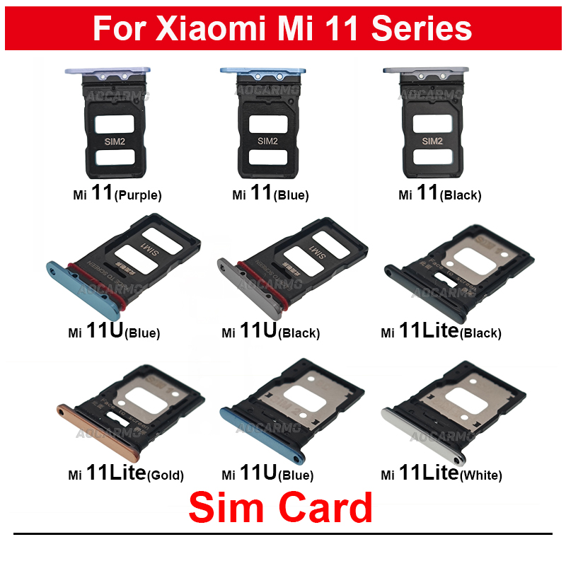 Sim Card For Xiaomi 11 Ultra L - огляд і ціна Drone Xiaomi Rc