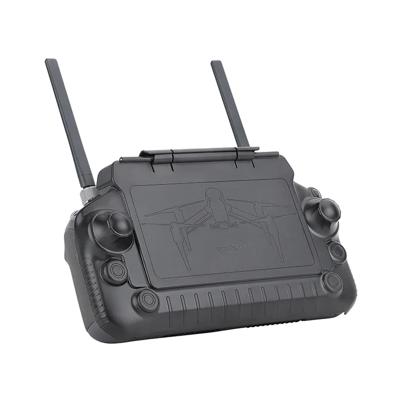 For DJI RC Plus 2 Remote Contr - огляд і ціна Drone Dji Rc Plus 2