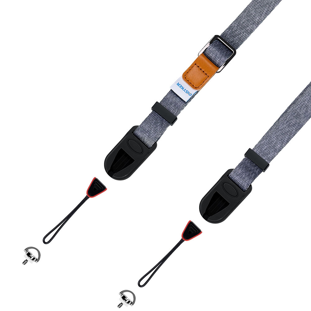 DTC5 QISYKER Magnetic Strap fo - огляд і ціна Drone Dji Rc Plus 2