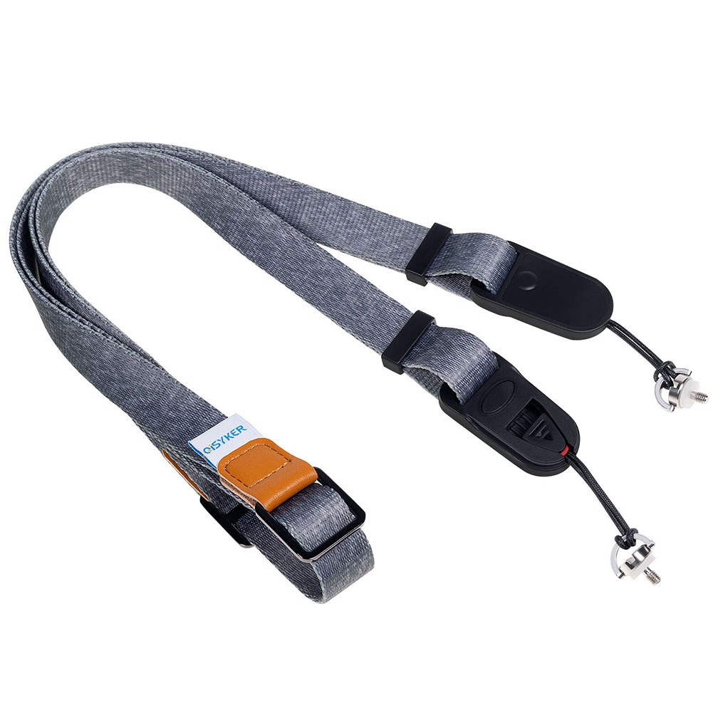 DTC5 QISYKER Magnetic Strap fo - огляд і ціна Drone Dji Rc Plus 2
