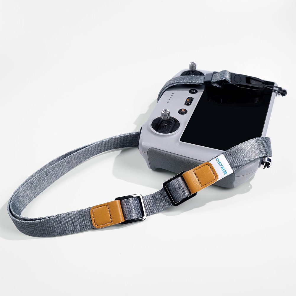 DTC5 QISYKER Magnetic Strap fo - огляд і ціна Drone Dji Rc Plus 2