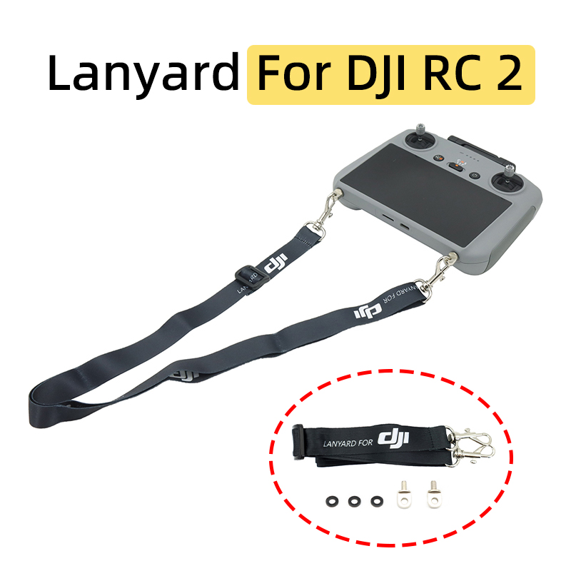 For DJI AIR 3/2S/Mavic 3Pro/Mi - огляд і ціна Drone Rc Pro 2
