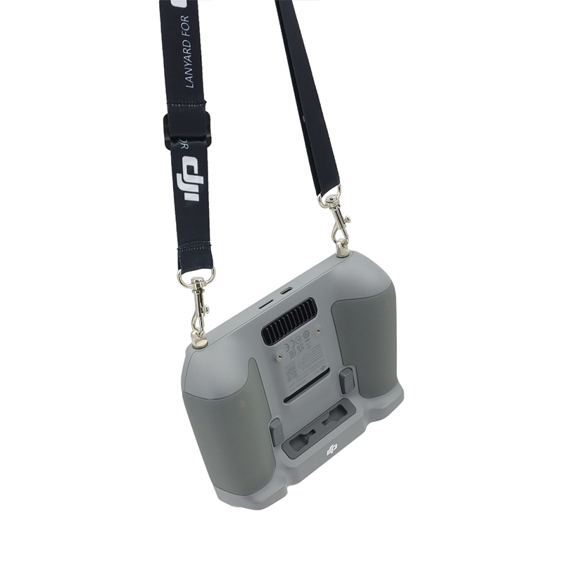 For DJI AIR 3/2S/Mavic 3Pro/Mi - огляд і ціна Drone Rc Pro 2