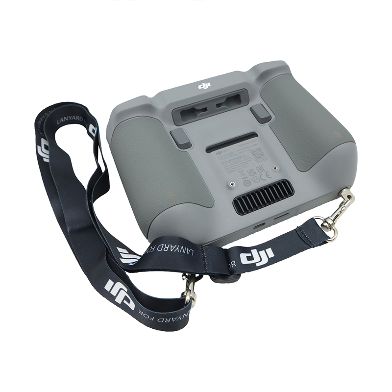 For DJI AIR 3/2S/Mavic 3Pro/Mi - огляд і ціна Drone Rc Pro 2