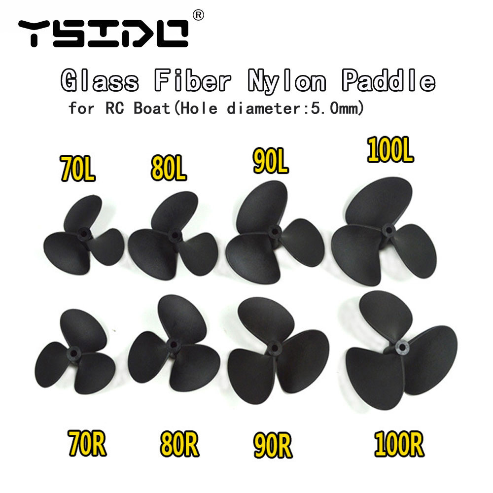 YSIDO 70mm 80mm 90mm 100mm CW/ - огляд і ціна Drone Rc Simulator
